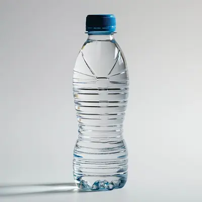Su (50 cl)