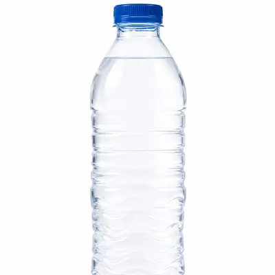 Su (50 cl)