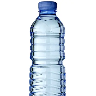Su (50 cl)