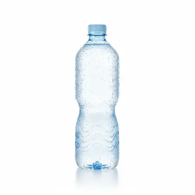 Su (50 cl)