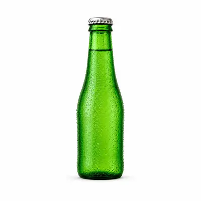 Sade Soda (20 ml)