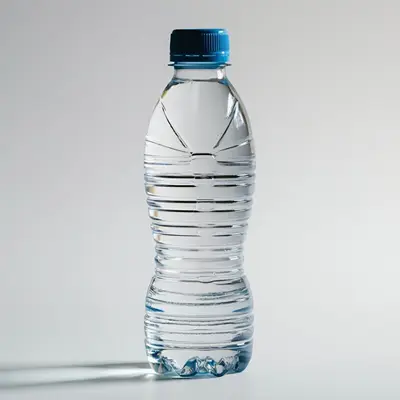 Su (50 cl)