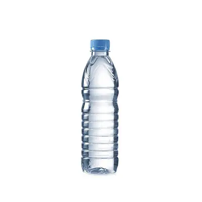 Su (50 cl)
