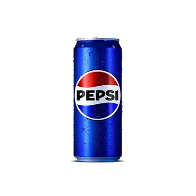 Pepsi (33 cl)
