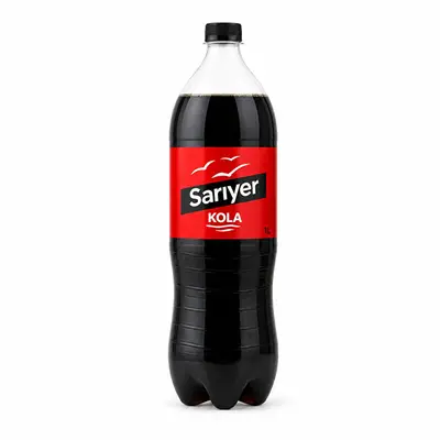 Sarıyer Kola (1 lt)