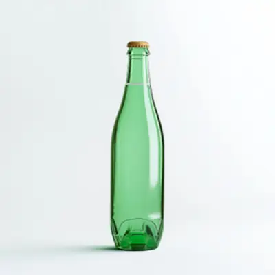 Soda (20 cl)